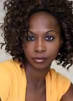 Eurydice Davis