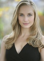 Hannah Sorenson