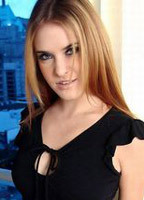 Ameara Lavey