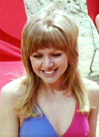 Carol Hawkins