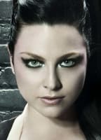 Amy Lee