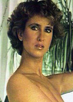 Beatrice Richter