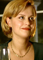 Edda Leesch