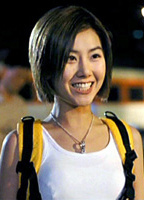 Hyun-jung Kim