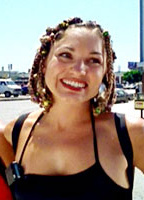 Donna Neuwirth