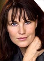 Birgitte Sondergaard
