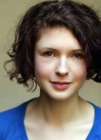 Hannah Steele