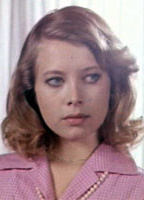 Daniela Doria