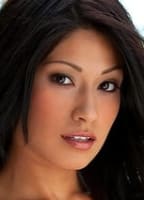 Jasmine Foxxx