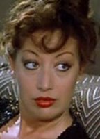 Carmen Carrion