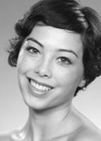 Allison Walsh