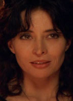 Guillermina Quiroga