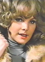 Christine Szenetra