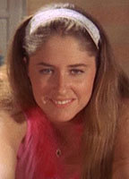 Janet Wass