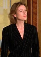 Corinna Harfouch