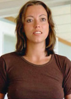 Cathja Graff