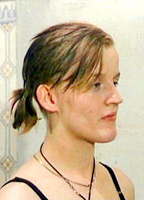 Corinna Stockmann