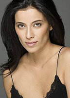 Bahar Soomekh