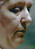Claire Benito