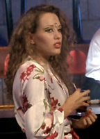 Christianne Gout