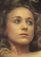 Bernadetta Krzeminska