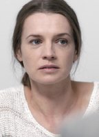 Catherine Walker
