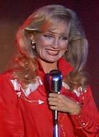 Andra Akers