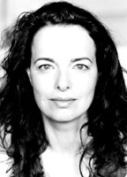 Esther Hausmann