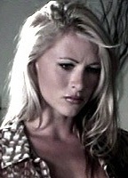 April Hannah