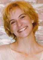 Amanda Plummer