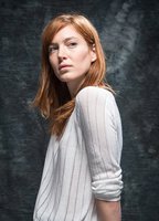 Erika Sainte