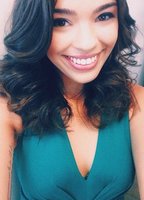 Andrea Saavedra