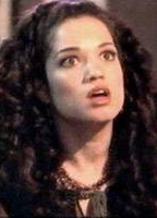 Bridgid Coulter