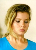 Annette Frier