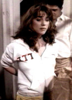 Cecelia Wilde