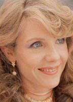 Jill Clayburgh