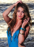 Brianna Danfelser