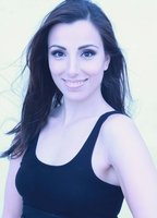 Christina Aceto