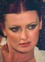 Anneka Di Lorenzo