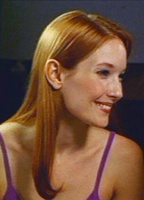 Cindy Roubal