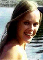 Grethe Ryan