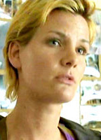 Chrissy Schulz