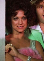 Dianne Steinberg