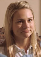 Brooke Lenzi