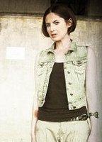 Ivy Corbin