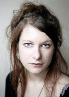 Charlotte Talpaert