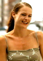 Anne Cathrin Buhtz