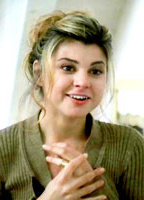 Chiara Picchi