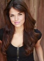 Jamie Noel