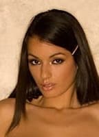 Jo Garcia